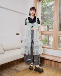 DSC02564