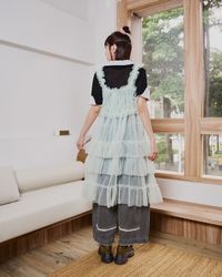 DSC02569
