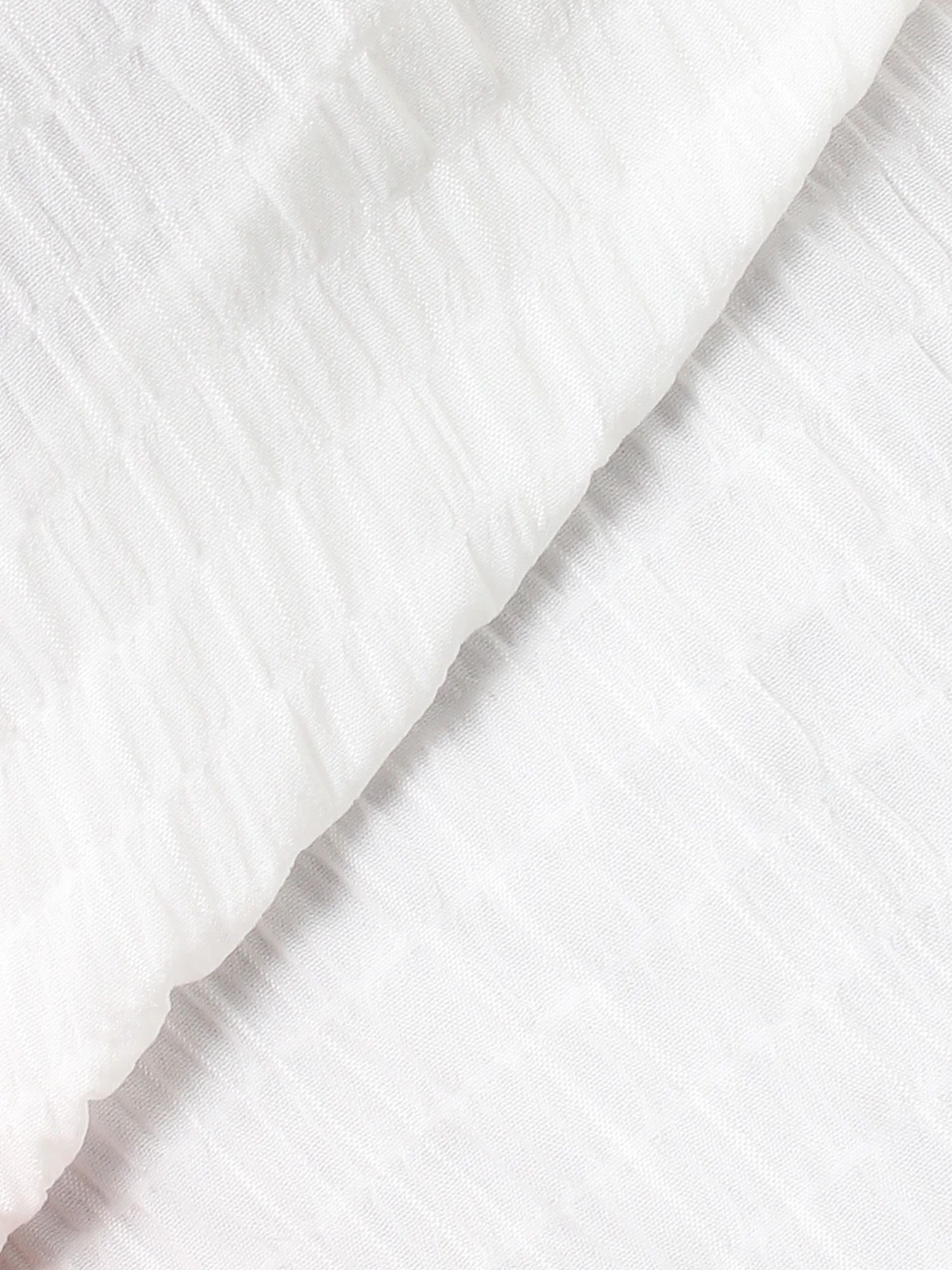 M282640400400_p_81