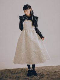 M282640400400_p_41