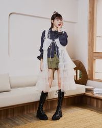 DSC02101