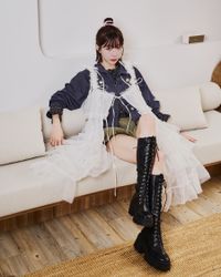 DSC02095