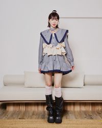 DSC02411