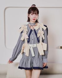DSC02427