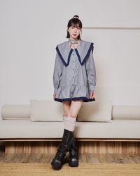 DSC02399