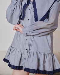 DSC02410