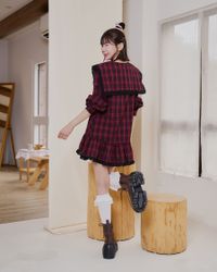 DSC01873