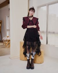 DSC01878