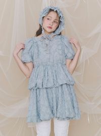 M282640300500_p_07