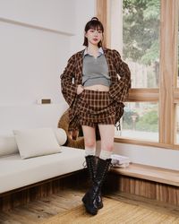 DSC02352