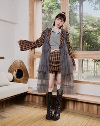 DSC02375