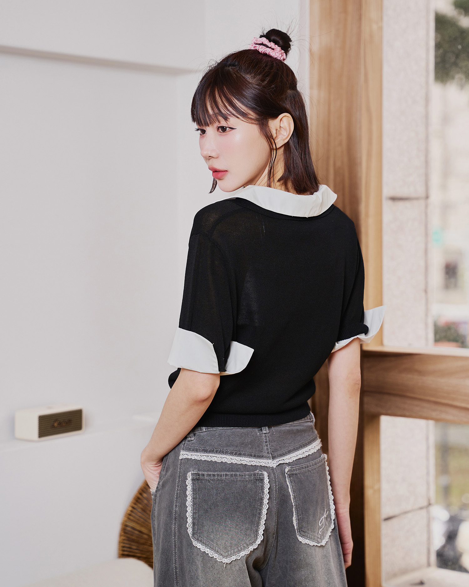 DSC02545