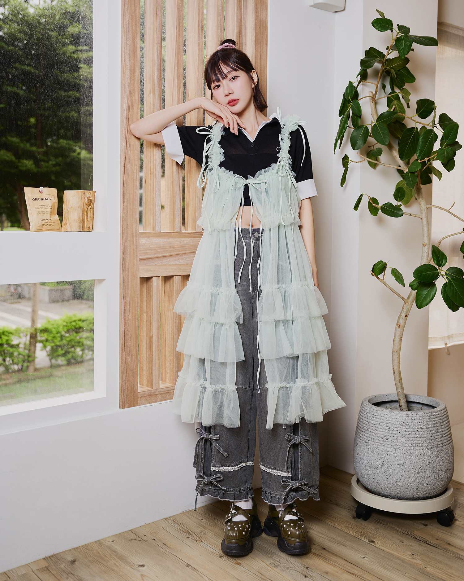 DSC02577