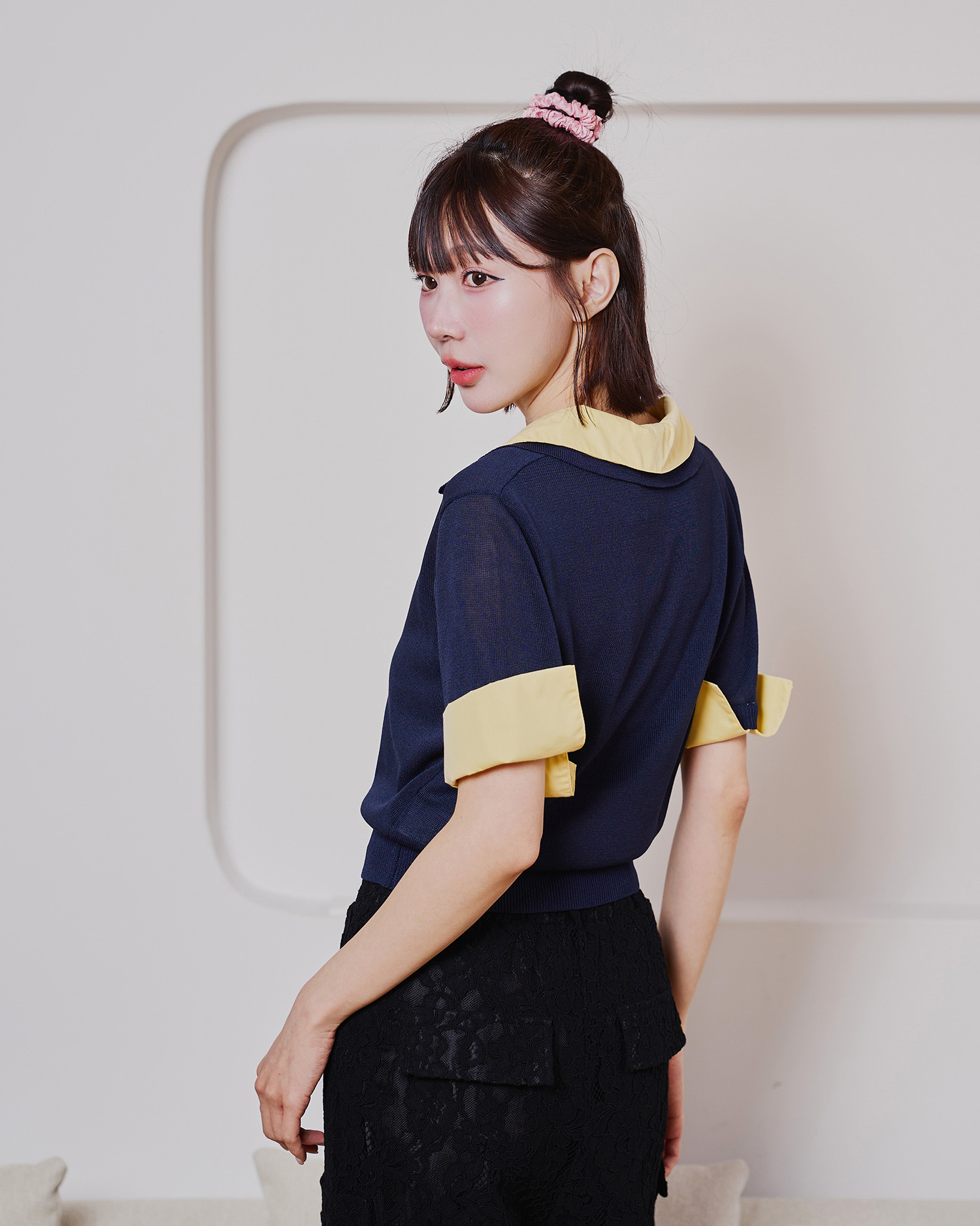 DSC02442