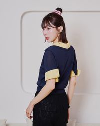 DSC02442