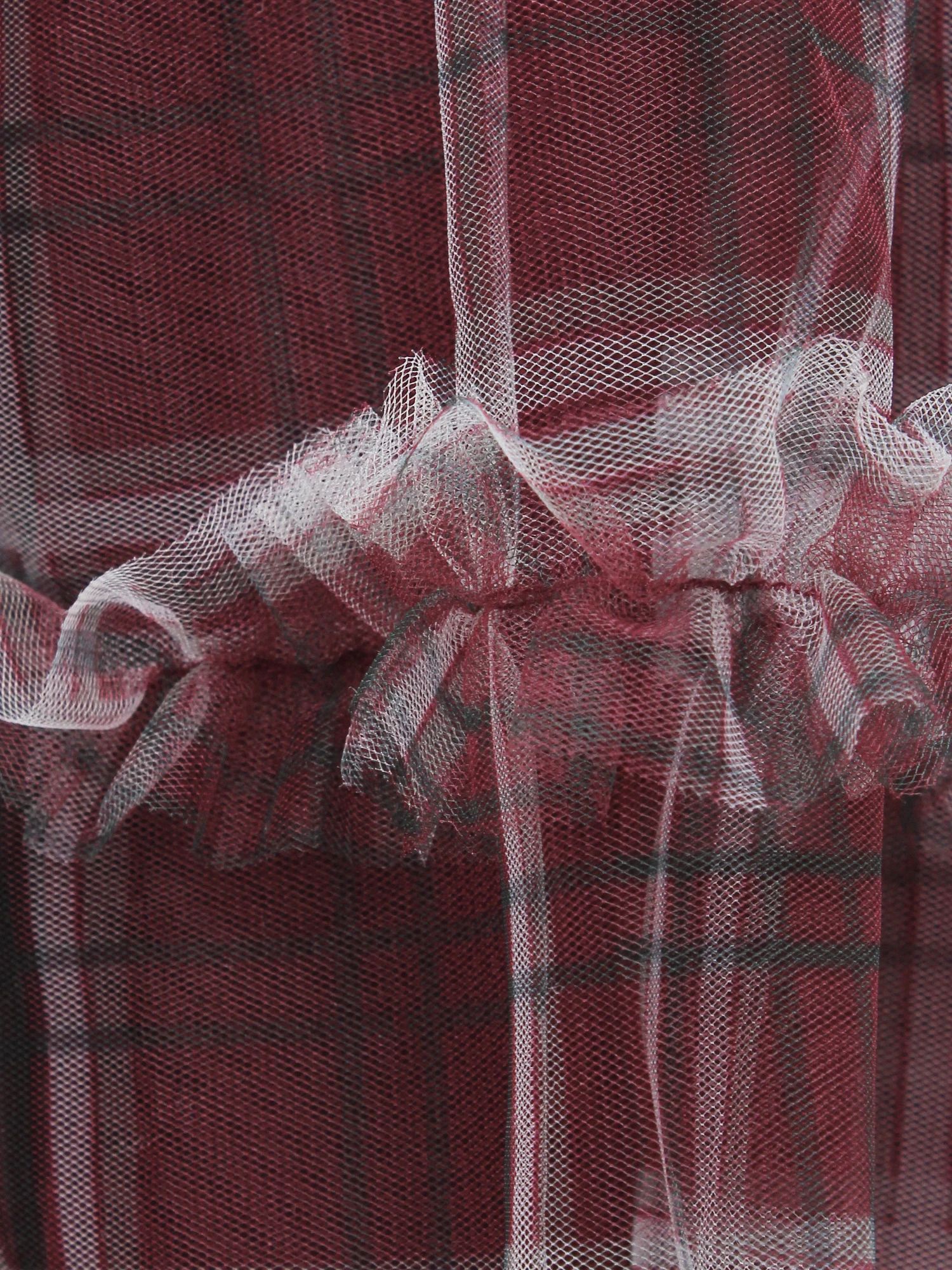M082640800300_p_84