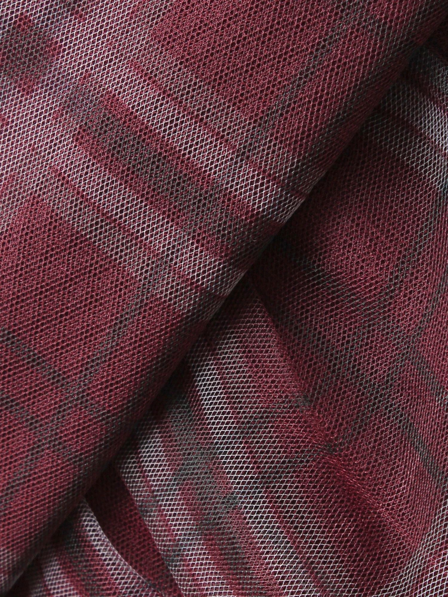 M082640800300_p_80