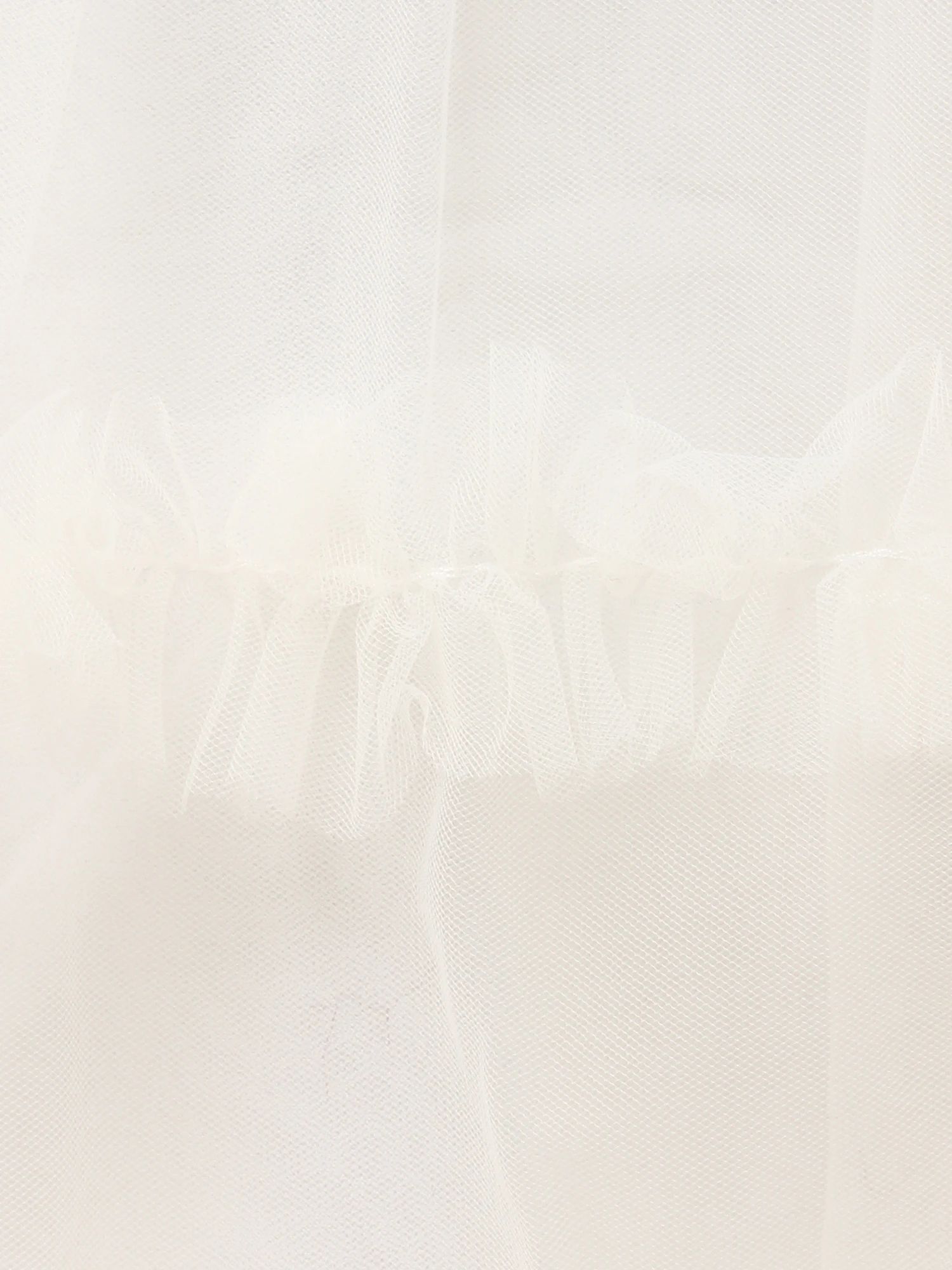 M082640800300_p_82
