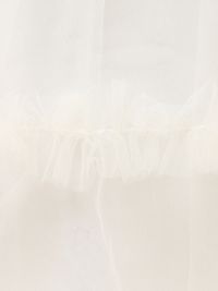 M082640800300_p_82