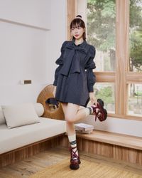 DSC02193