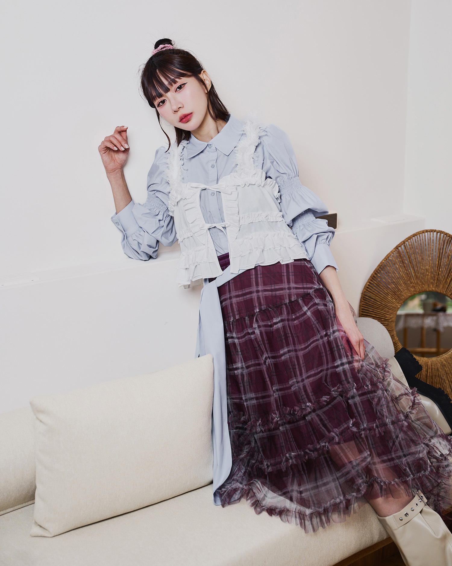 DSC02536