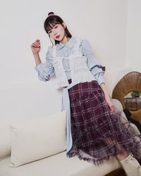DSC02536
