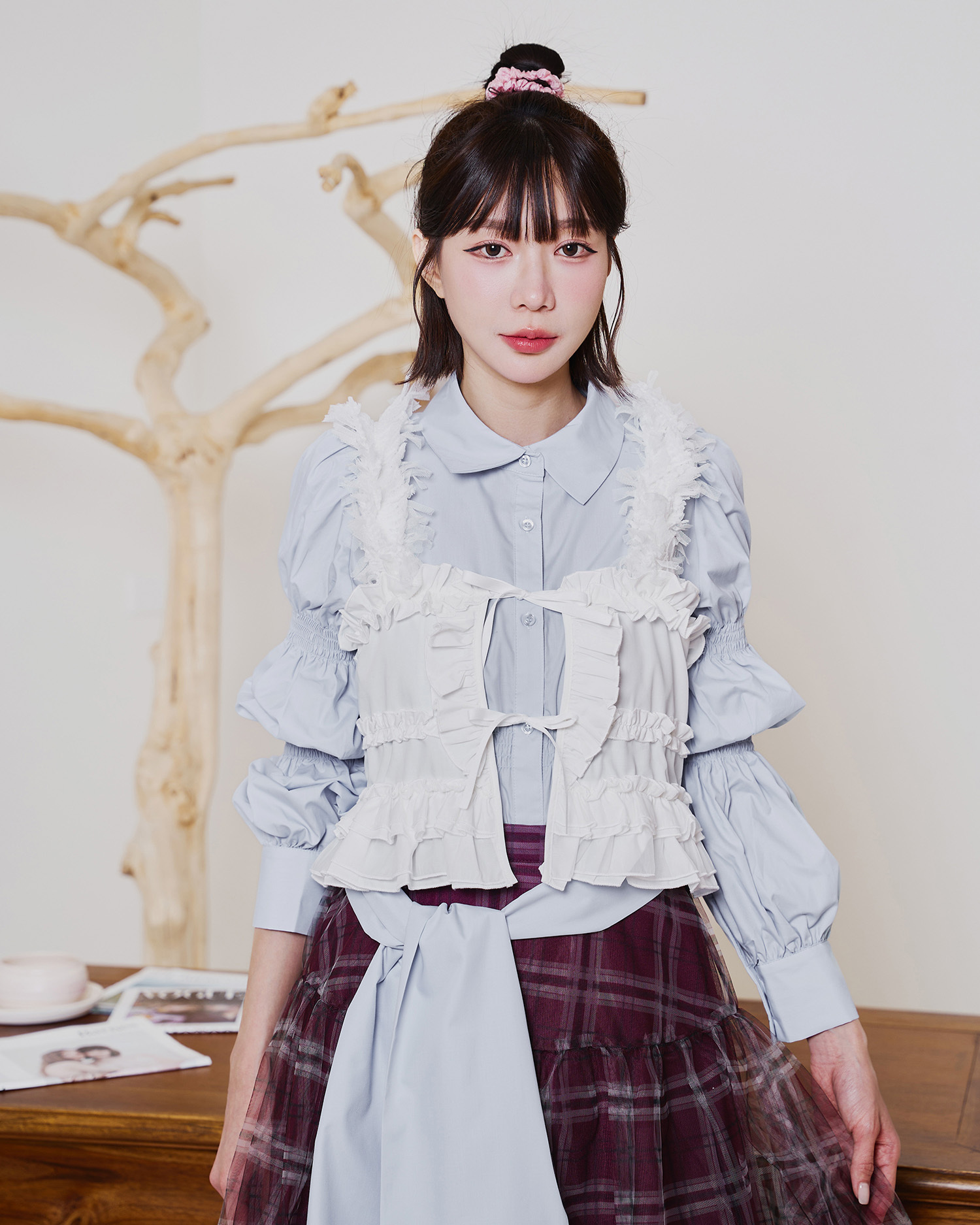 DSC02497