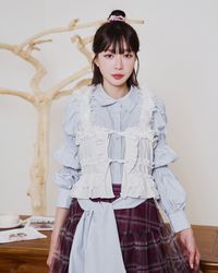 DSC02497