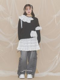 M282640700500_p_24