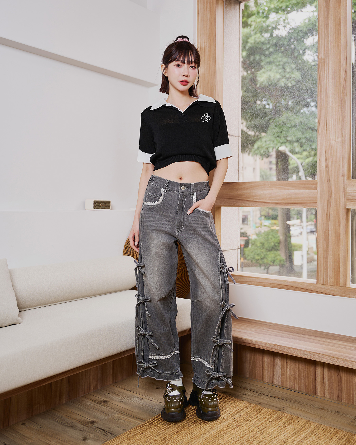 DSC02559