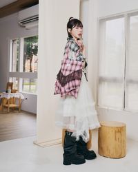 DSC02674
