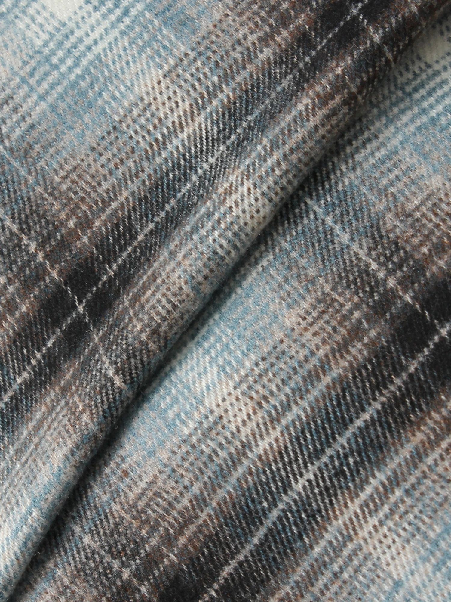 M082640400500_p_81