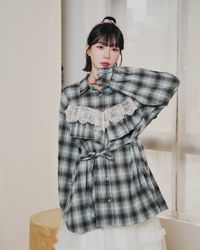 DSC02653