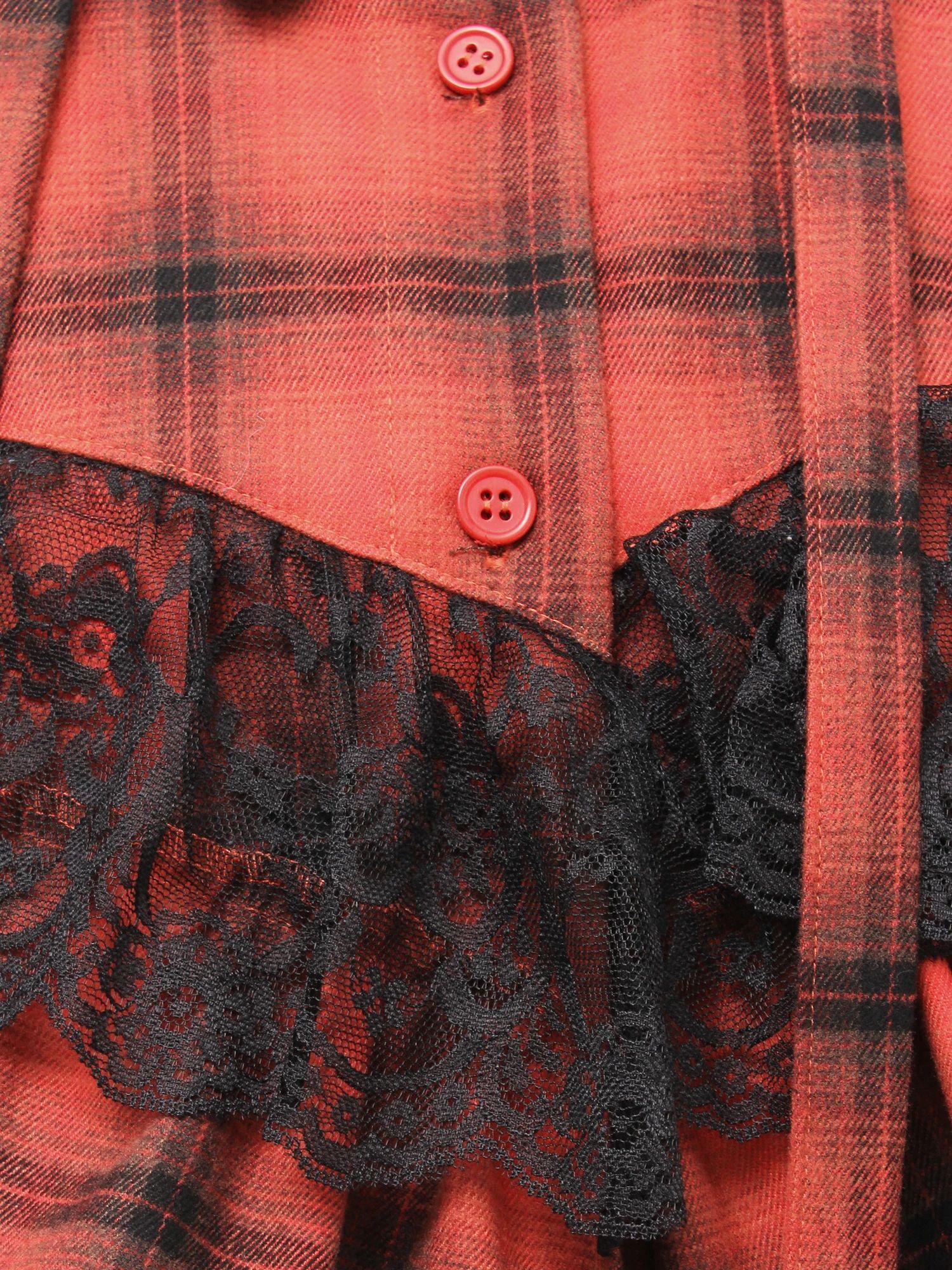 M082640400500_p_83
