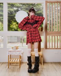 DSC02112