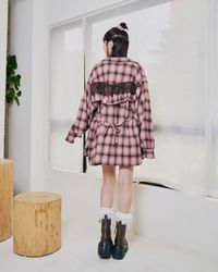 DSC02725
