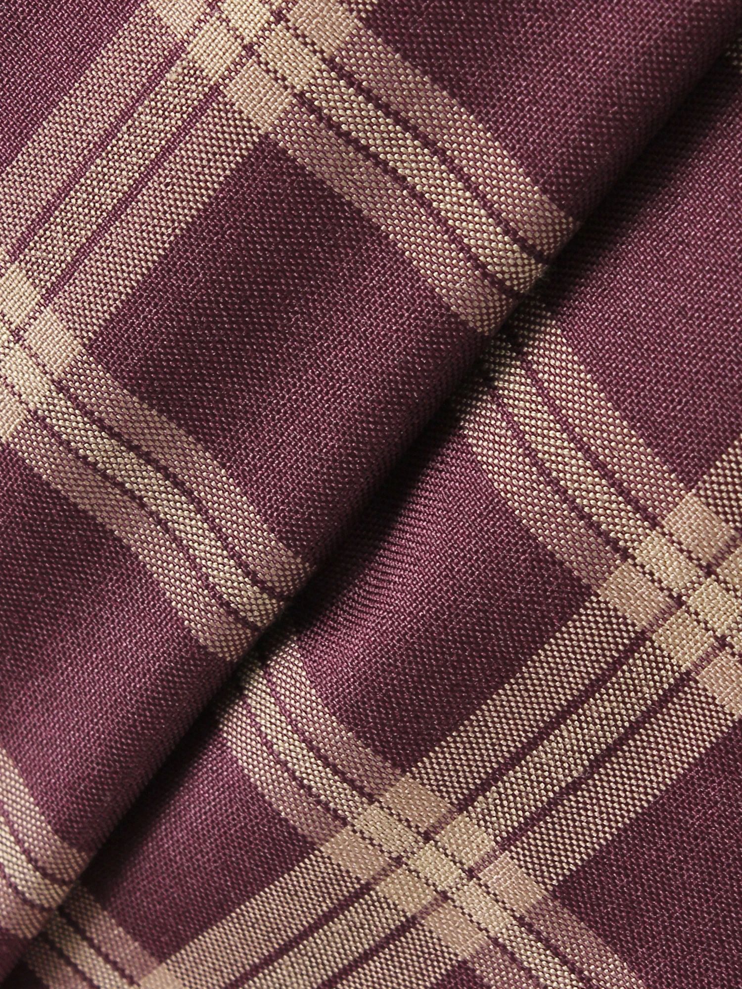 M082640800400_p_80