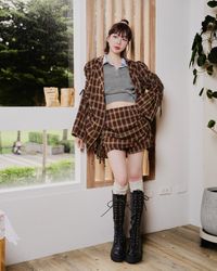 DSC02350