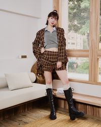 DSC02353