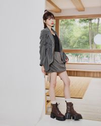 DSC01968