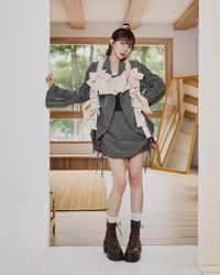 DSC01959