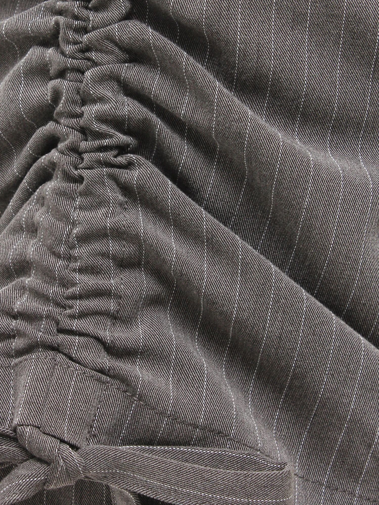 M082640800400_p_82