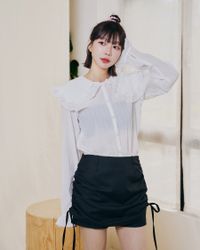 DSC01986