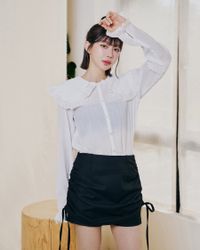 DSC01985