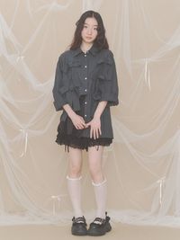 M282640700600_p_14