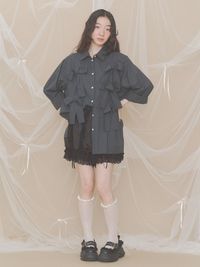 M282640700600_p_13