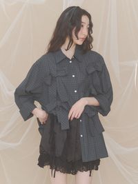 M282640700600_p_12