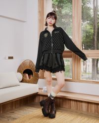 DSC02266