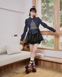 DSC02222