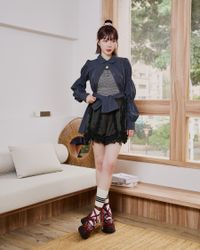 DSC02227